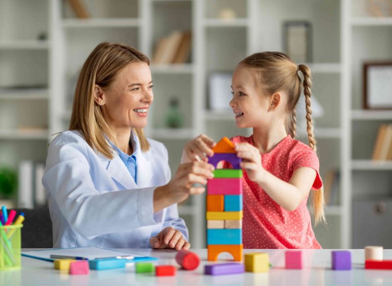 play-therapy-little-girl-and-child-development-sp-2023-11-27-05-30-14-utc (1) play-therapy-little-girl-and-child-development-sp-2023-11-27-05-30-14-utc (1)