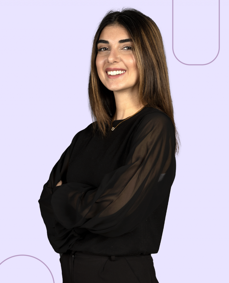 Ceren Can Kule