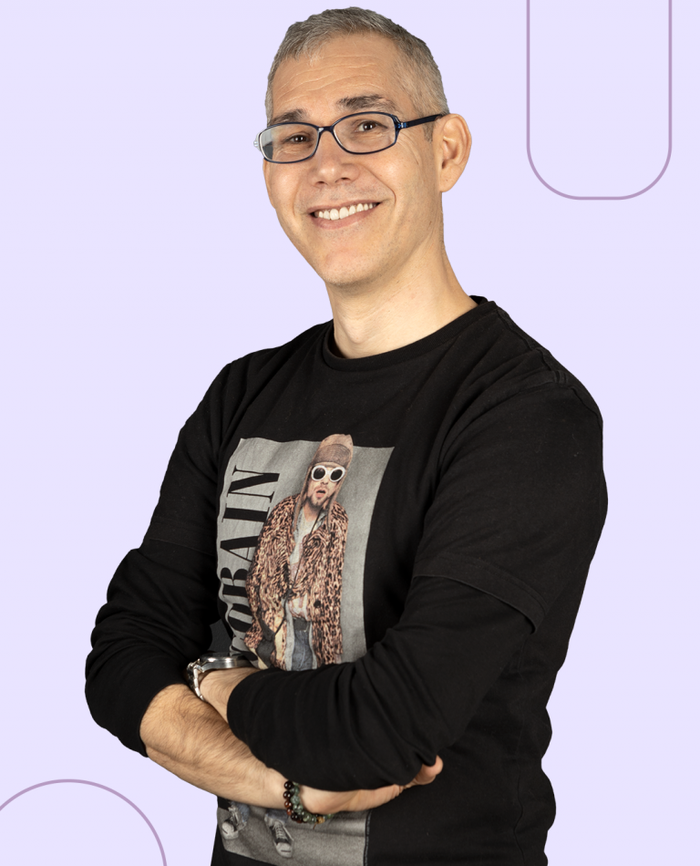 Tufan Serezli