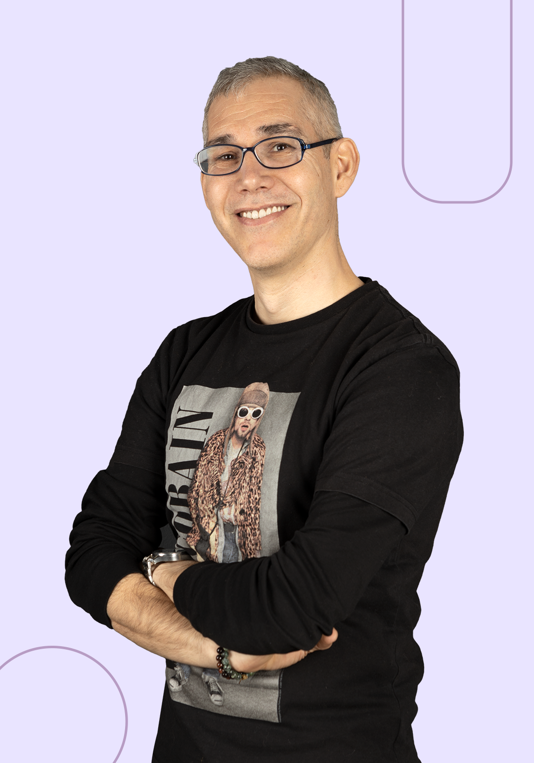 Tufan Serezli