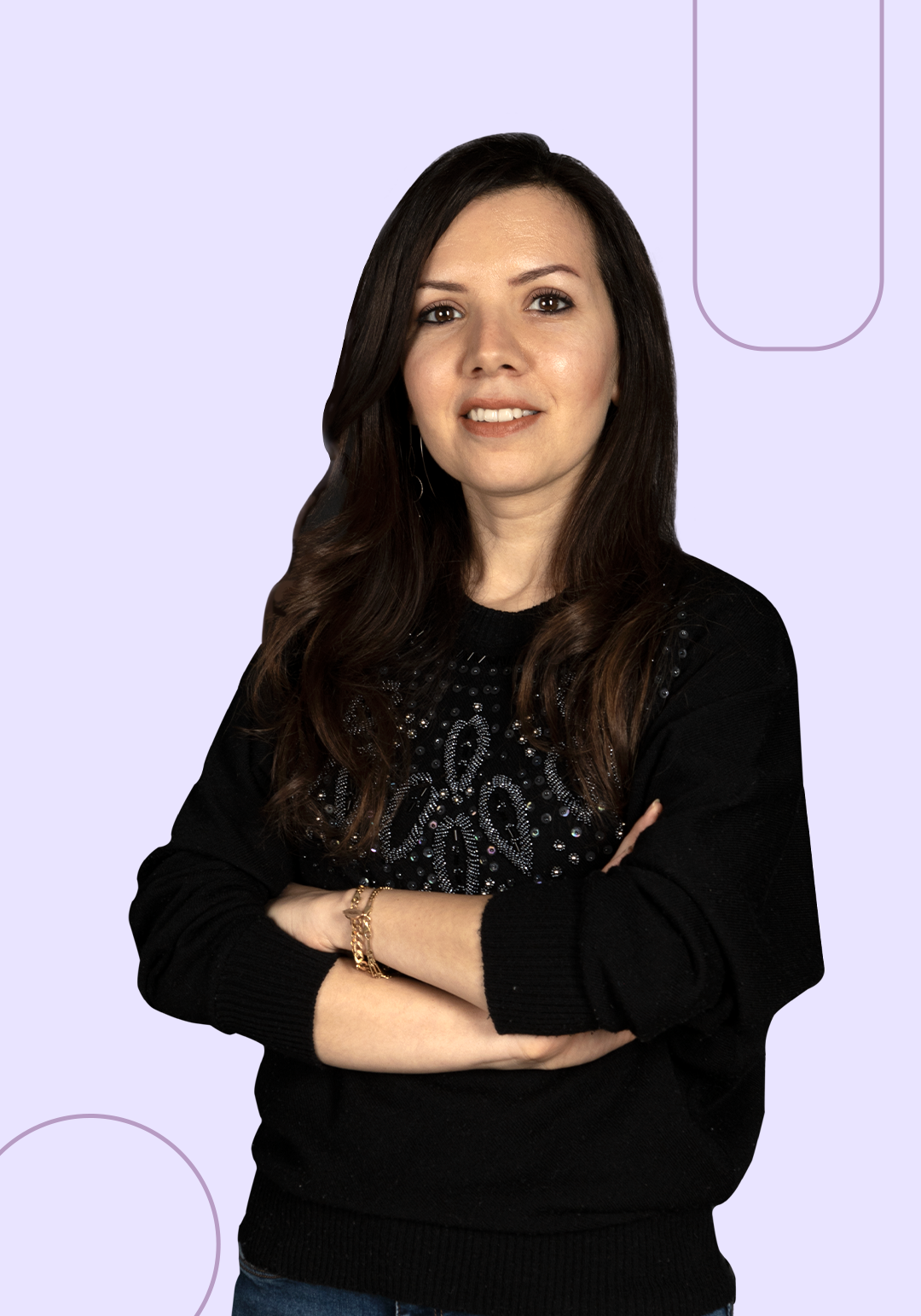 Gülsüm Özgüler